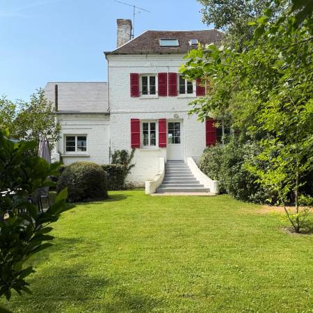 Photo 14 — SAINT VALERY IMMOBILIER