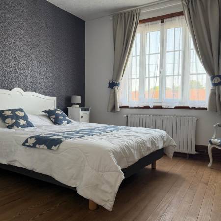 Photo 6 — SAINT VALERY IMMOBILIER