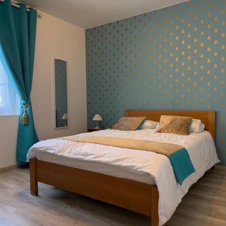 Photo 11 — SAINT VALERY IMMOBILIER