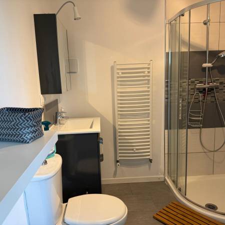 Photo 9 — SAINT VALERY IMMOBILIER
