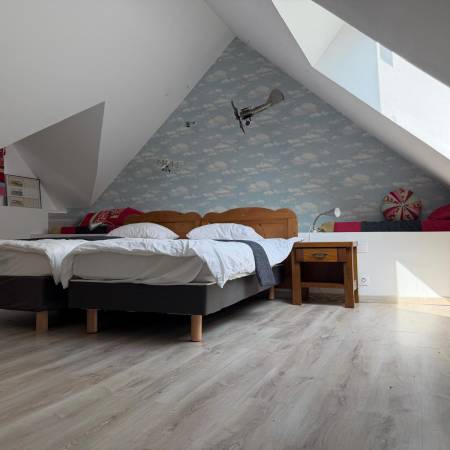 Photo 8 — SAINT VALERY IMMOBILIER