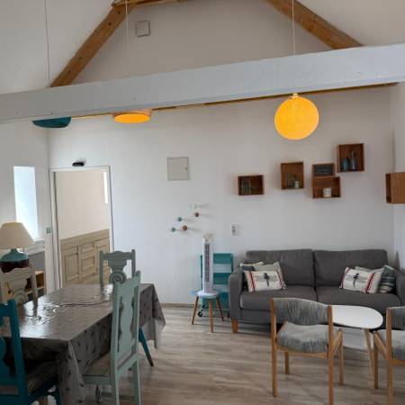 Photo 10 — SAINT VALERY IMMOBILIER
