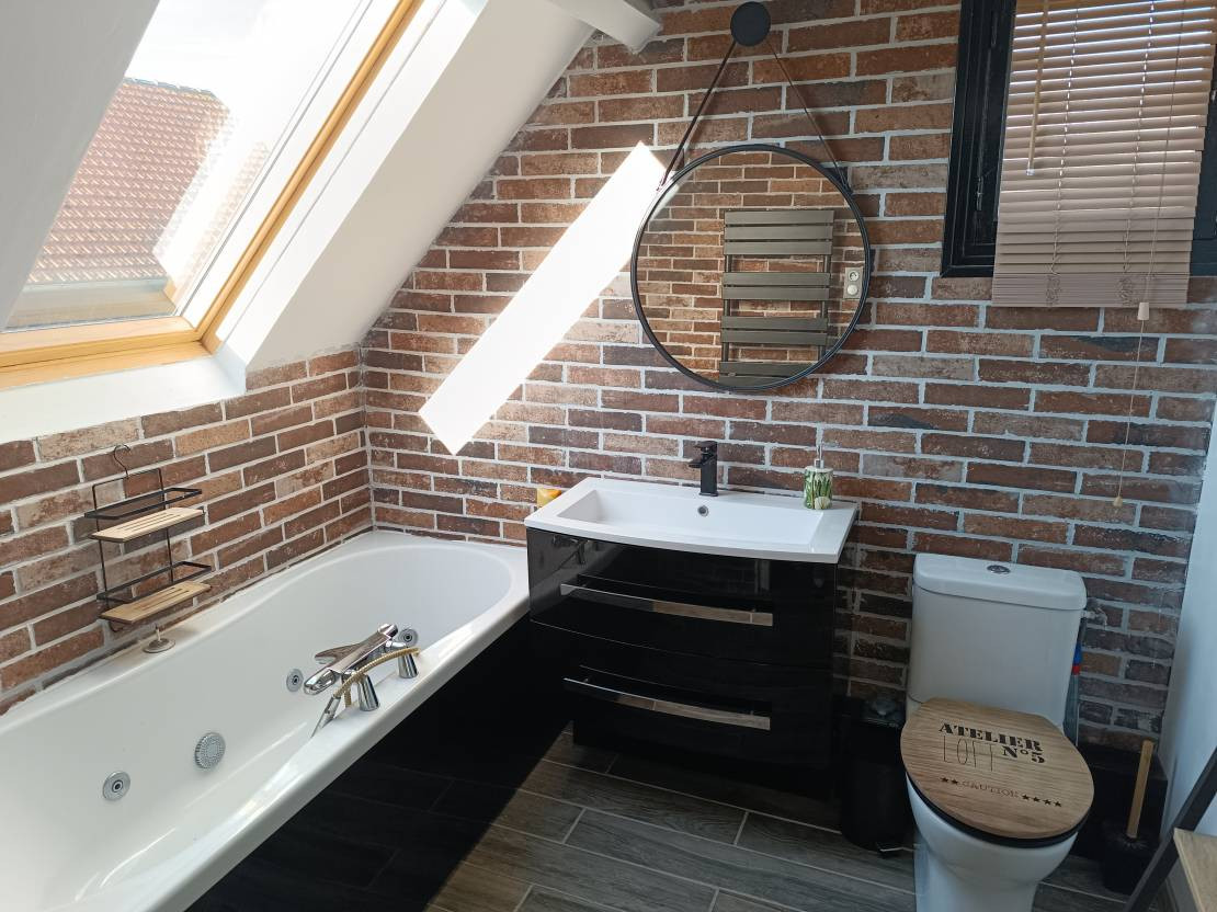 Photo 10 — SAINT VALERY IMMOBILIER