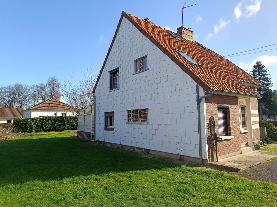 Photo 15 — SAINT VALERY IMMOBILIER