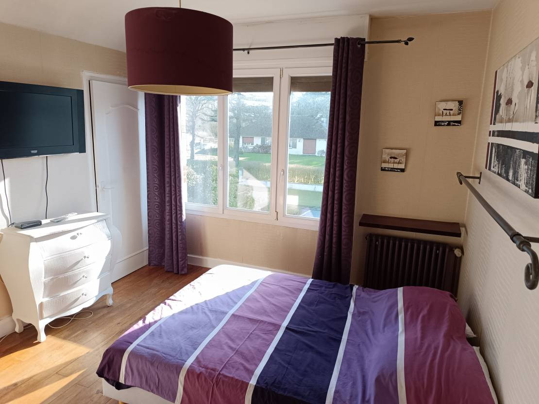 Photo 8 — SAINT VALERY IMMOBILIER