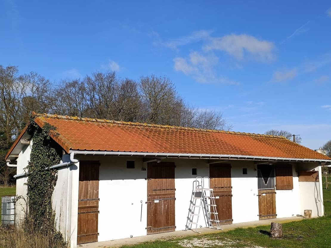 Photo 12 — SAINT VALERY IMMOBILIER