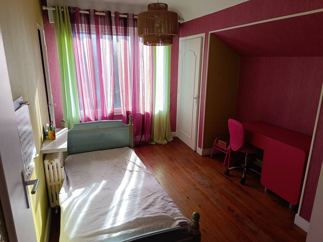 Photo 9 — SAINT VALERY IMMOBILIER