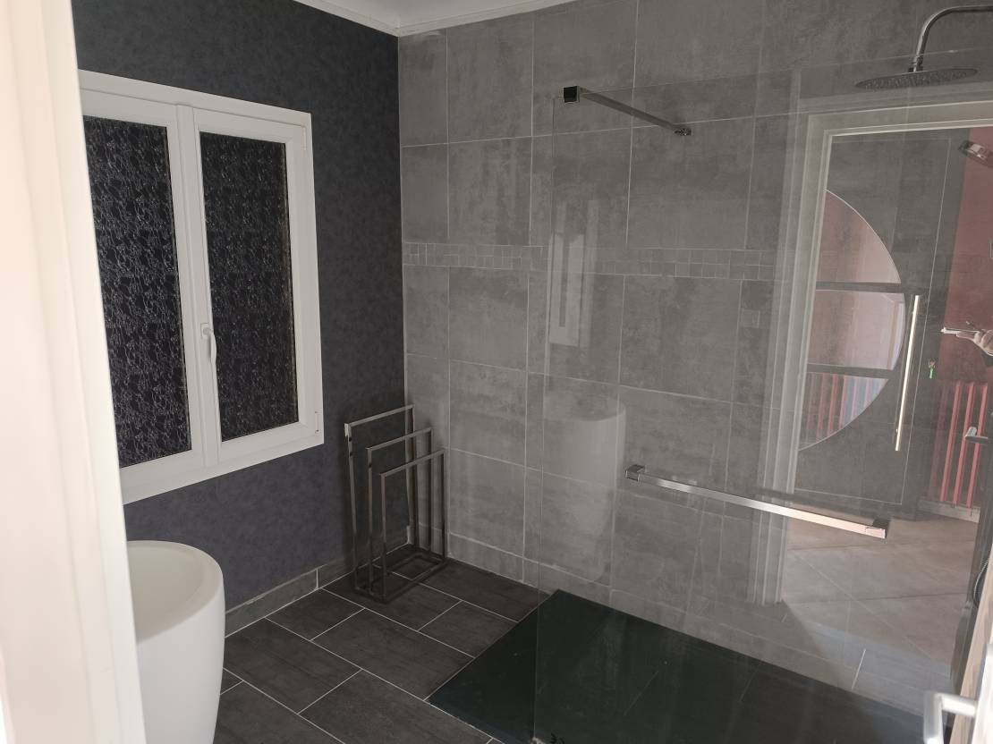Photo 11 — SAINT VALERY IMMOBILIER