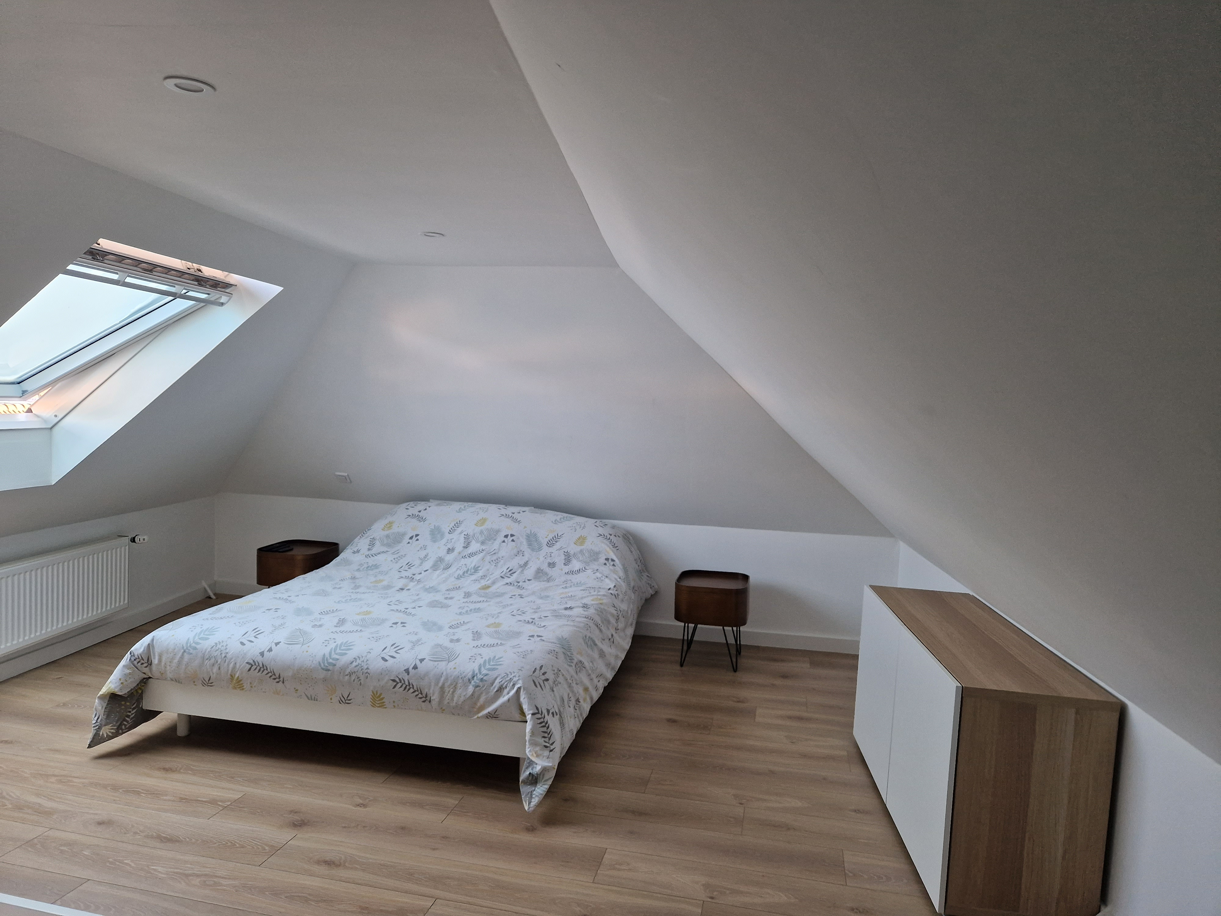Photo 10 — SAINT VALERY IMMOBILIER