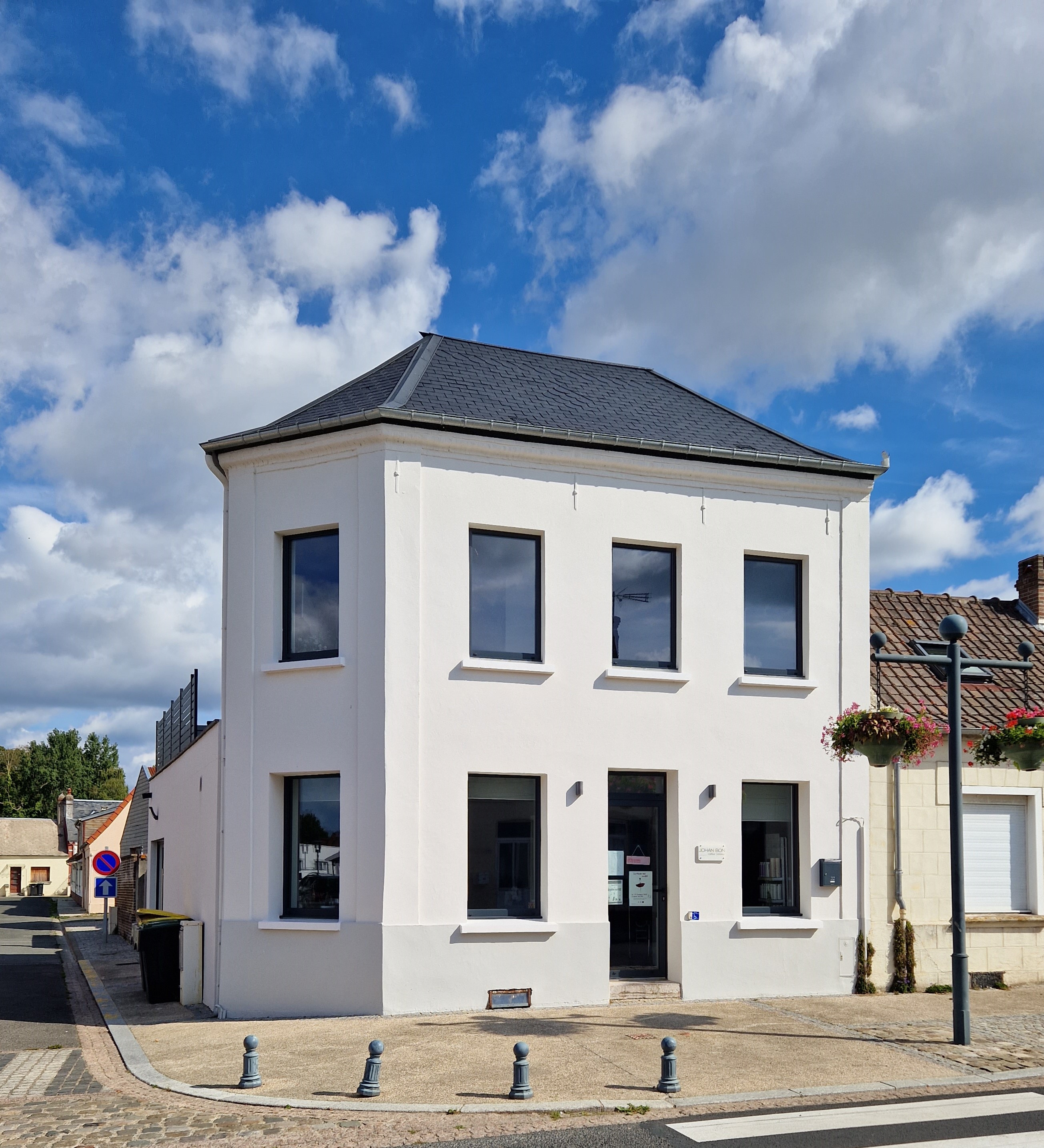 Photo 17 — SAINT VALERY IMMOBILIER