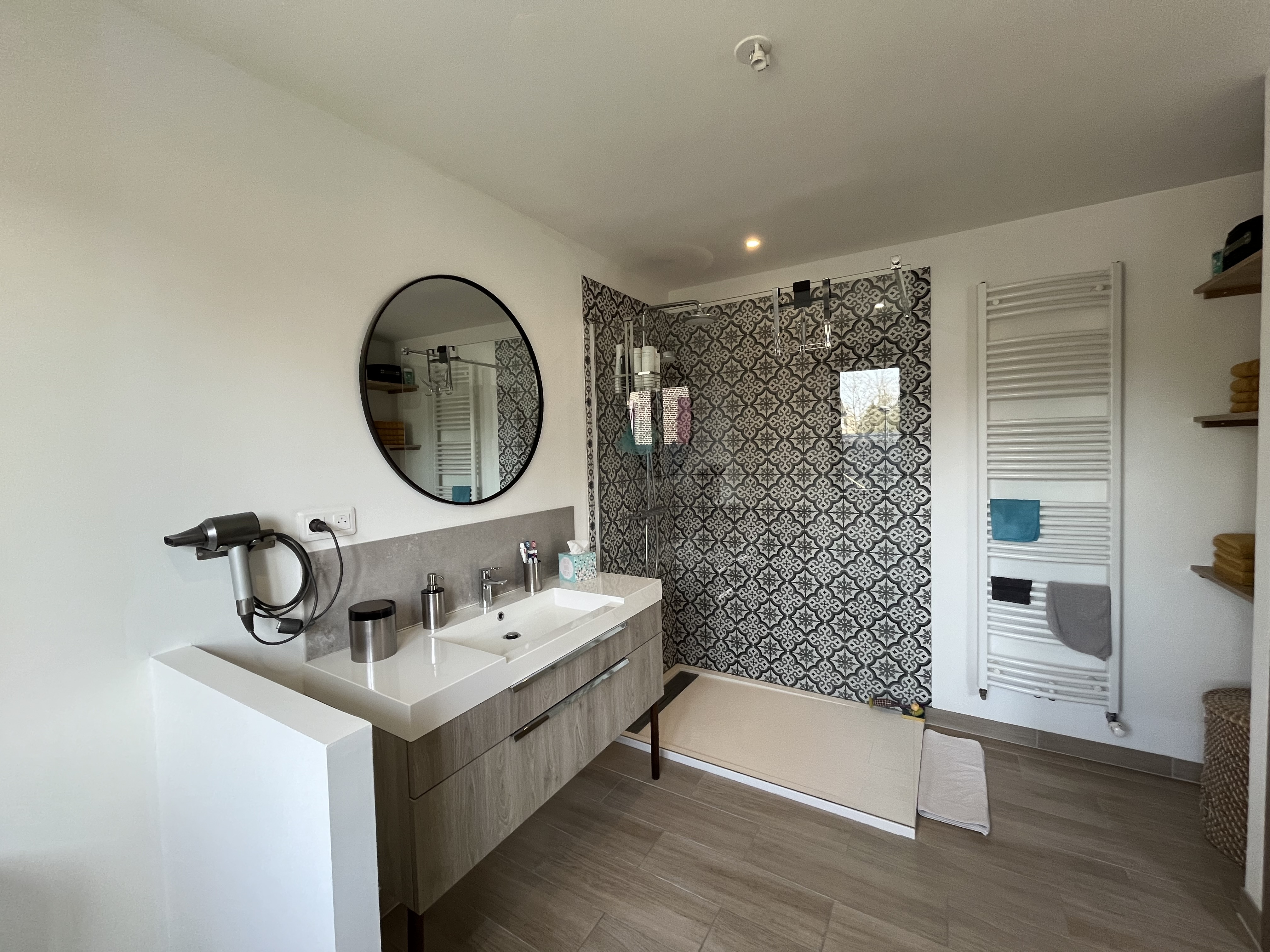 Photo 9 — SAINT VALERY IMMOBILIER