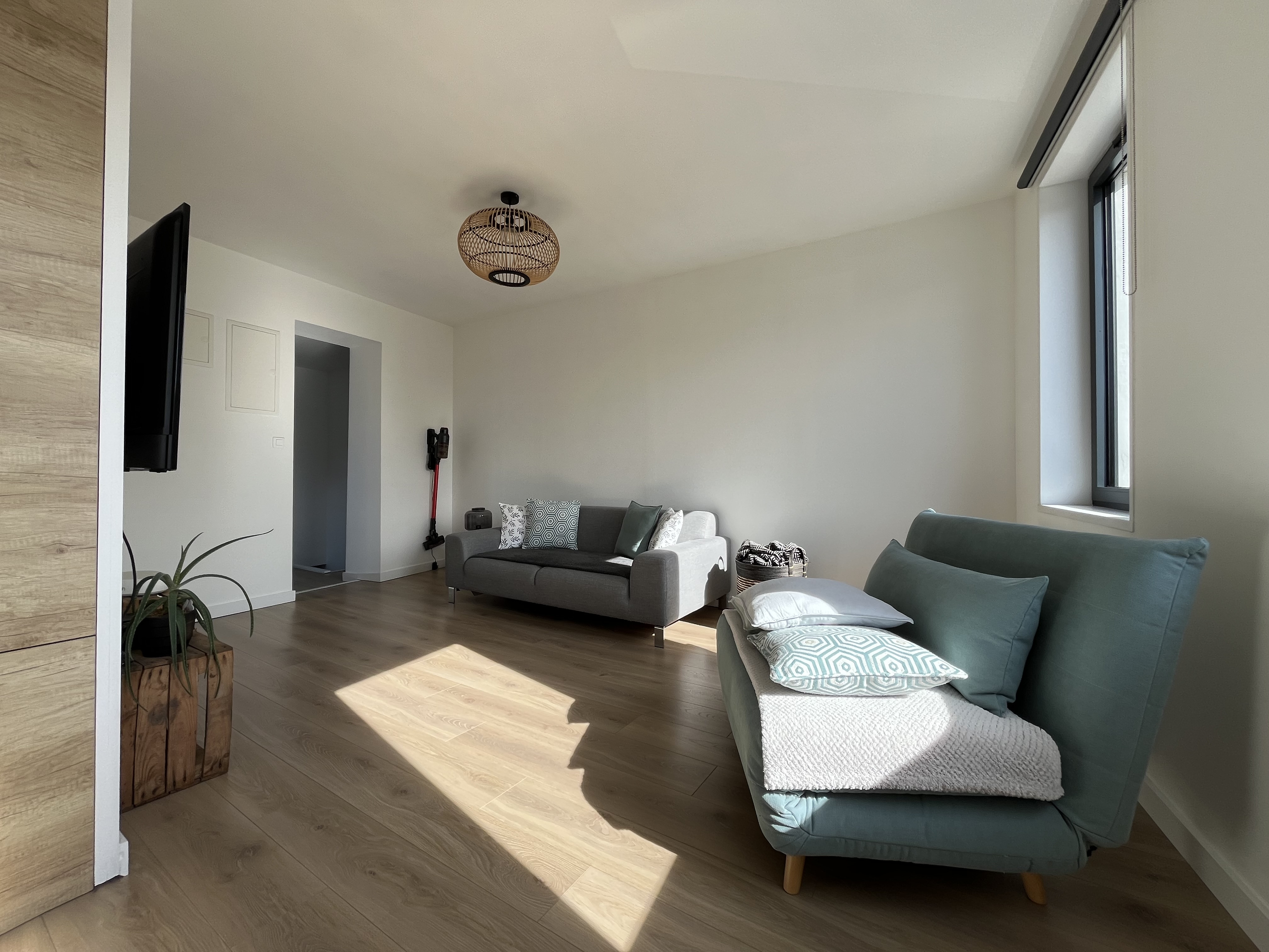 Photo 6 — SAINT VALERY IMMOBILIER
