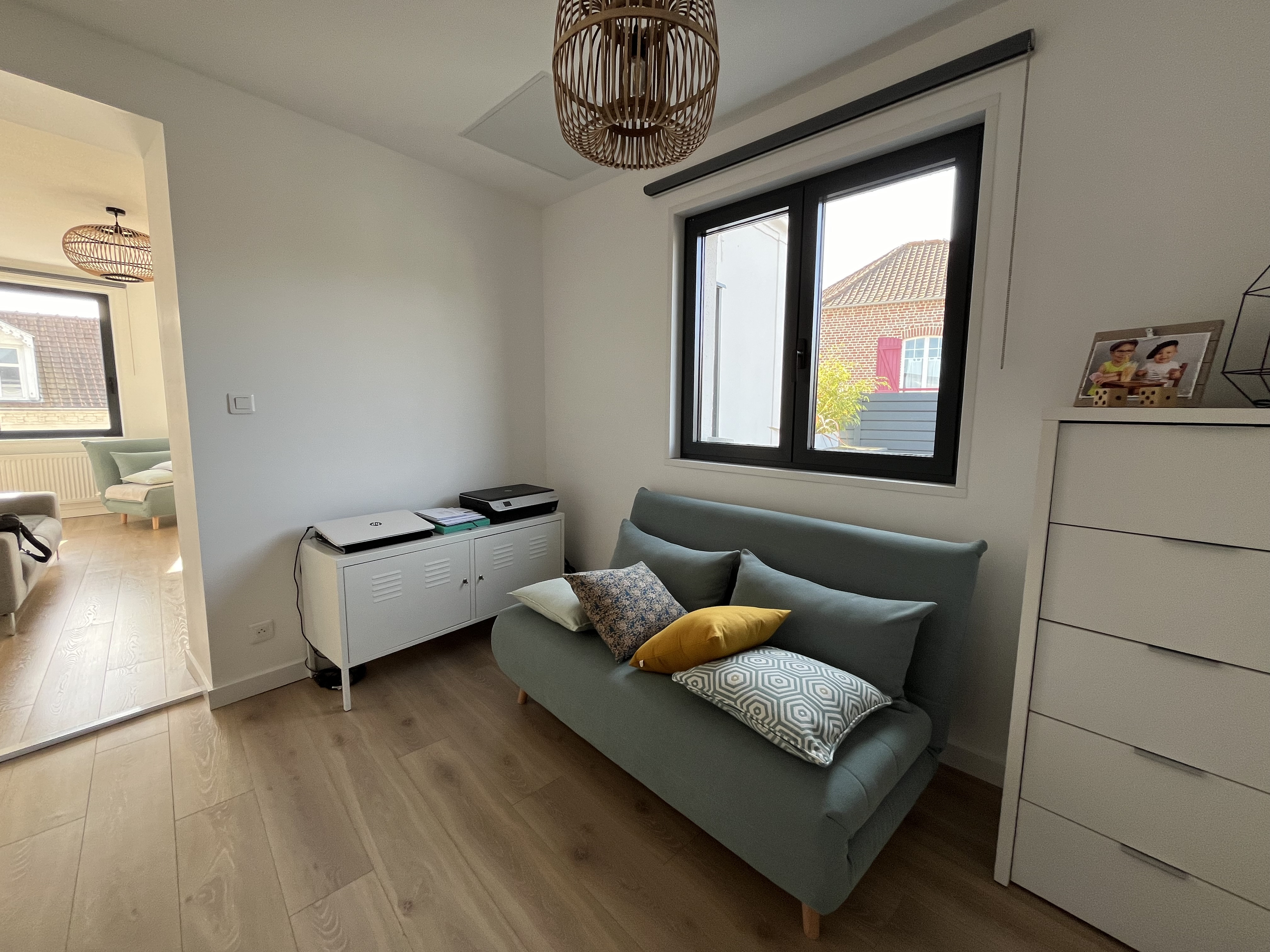 Photo 8 — SAINT VALERY IMMOBILIER