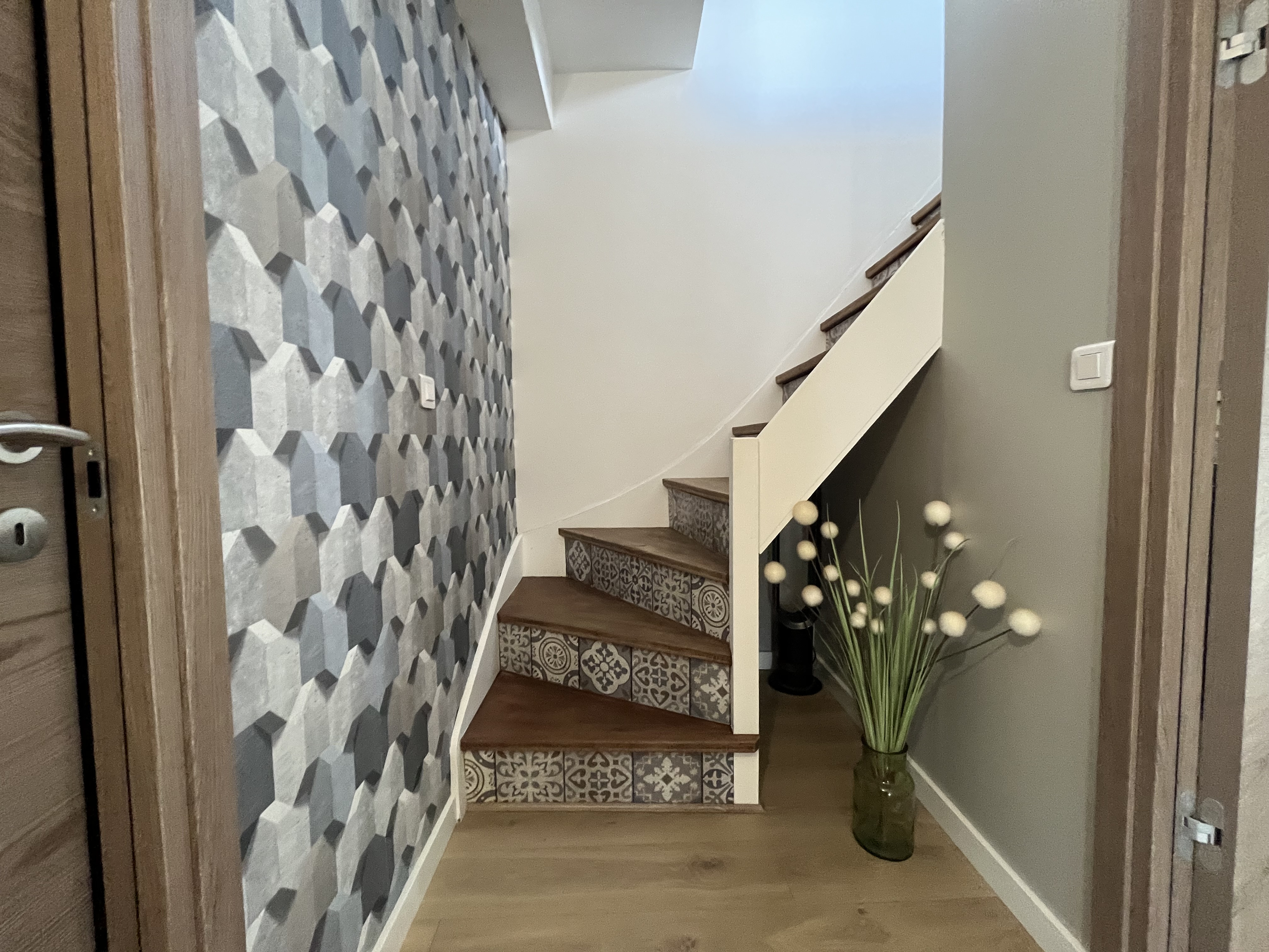 Photo 11 — SAINT VALERY IMMOBILIER