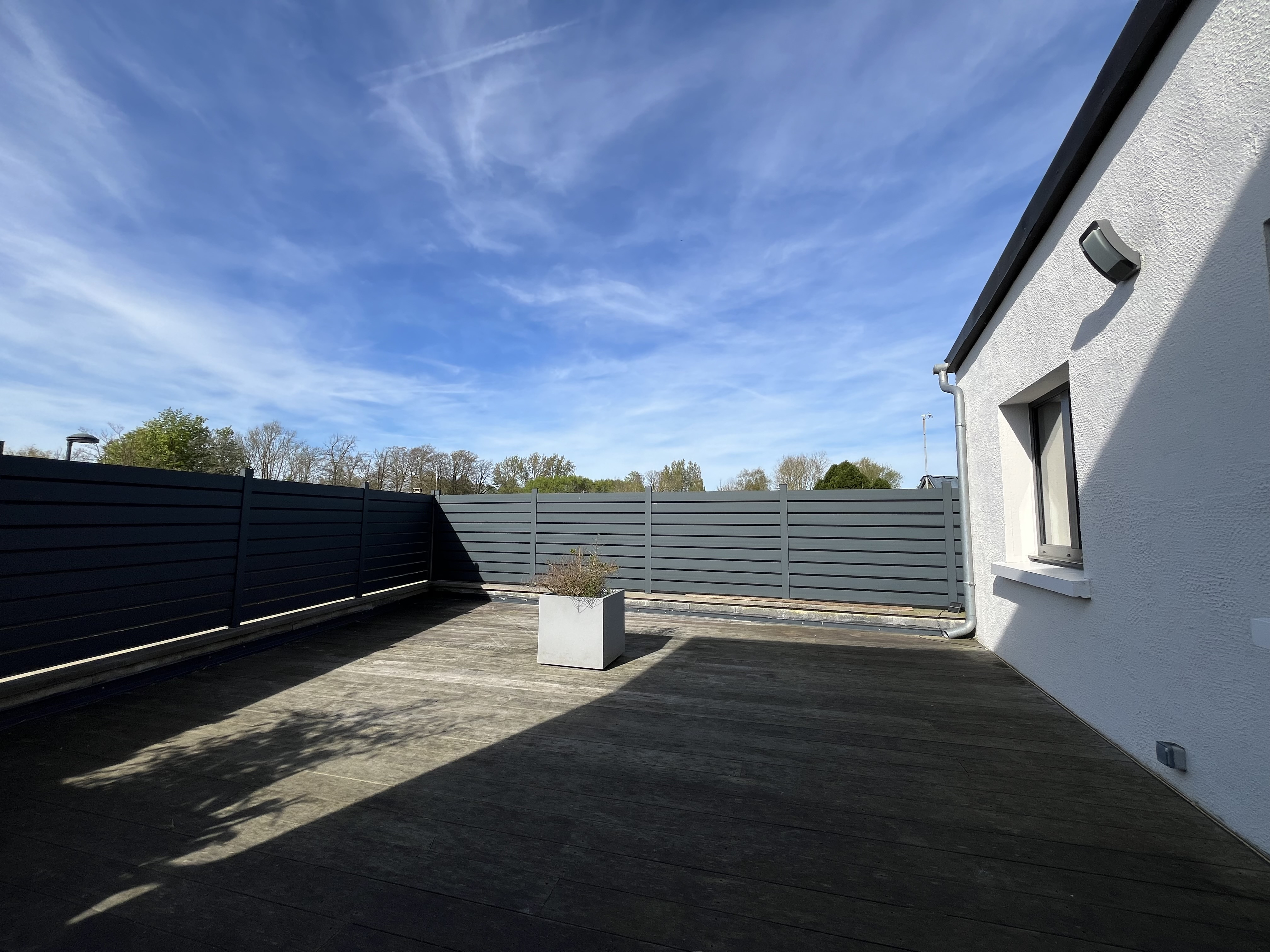 Photo 16 — SAINT VALERY IMMOBILIER