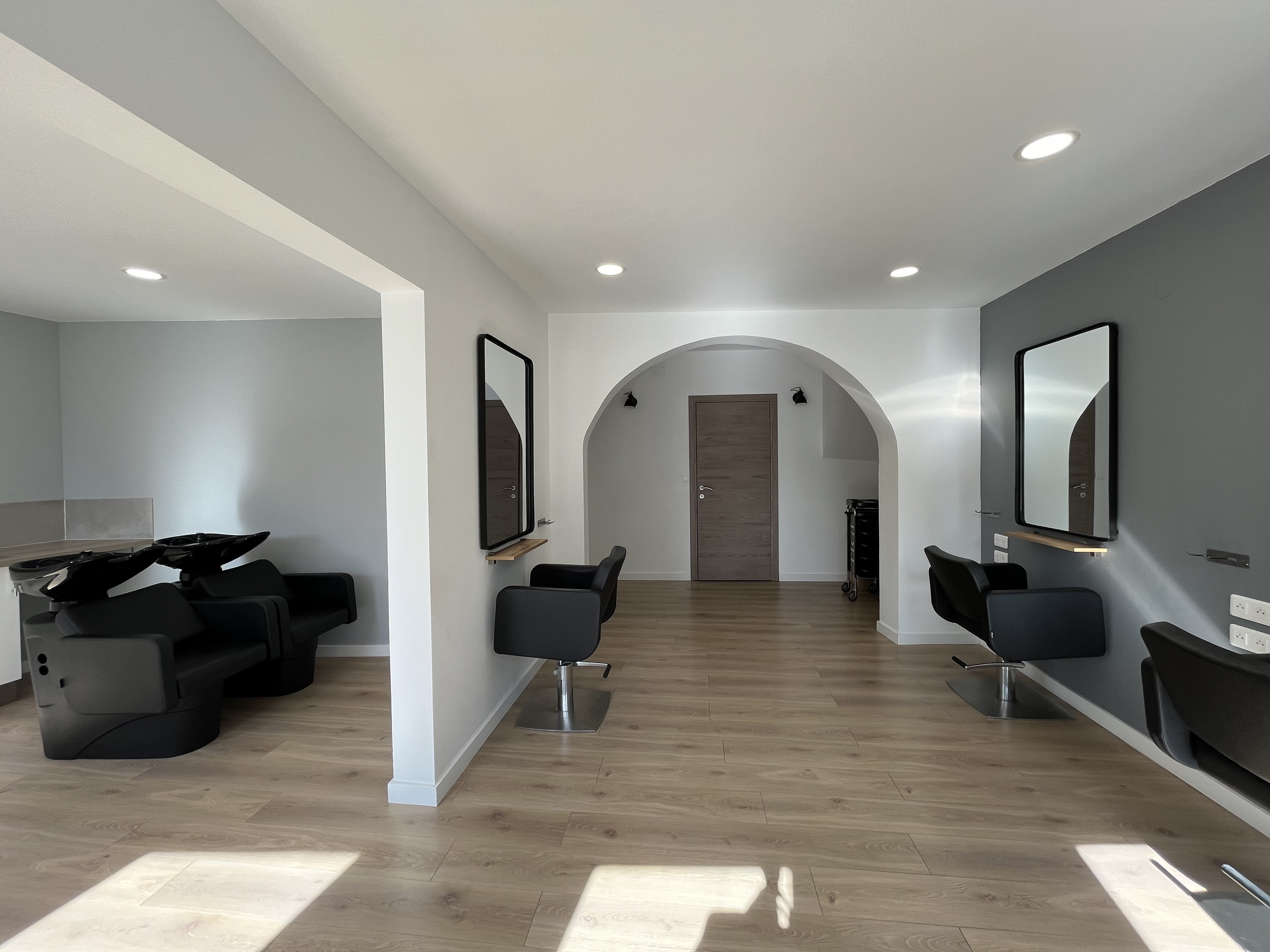 Photo 14 — SAINT VALERY IMMOBILIER