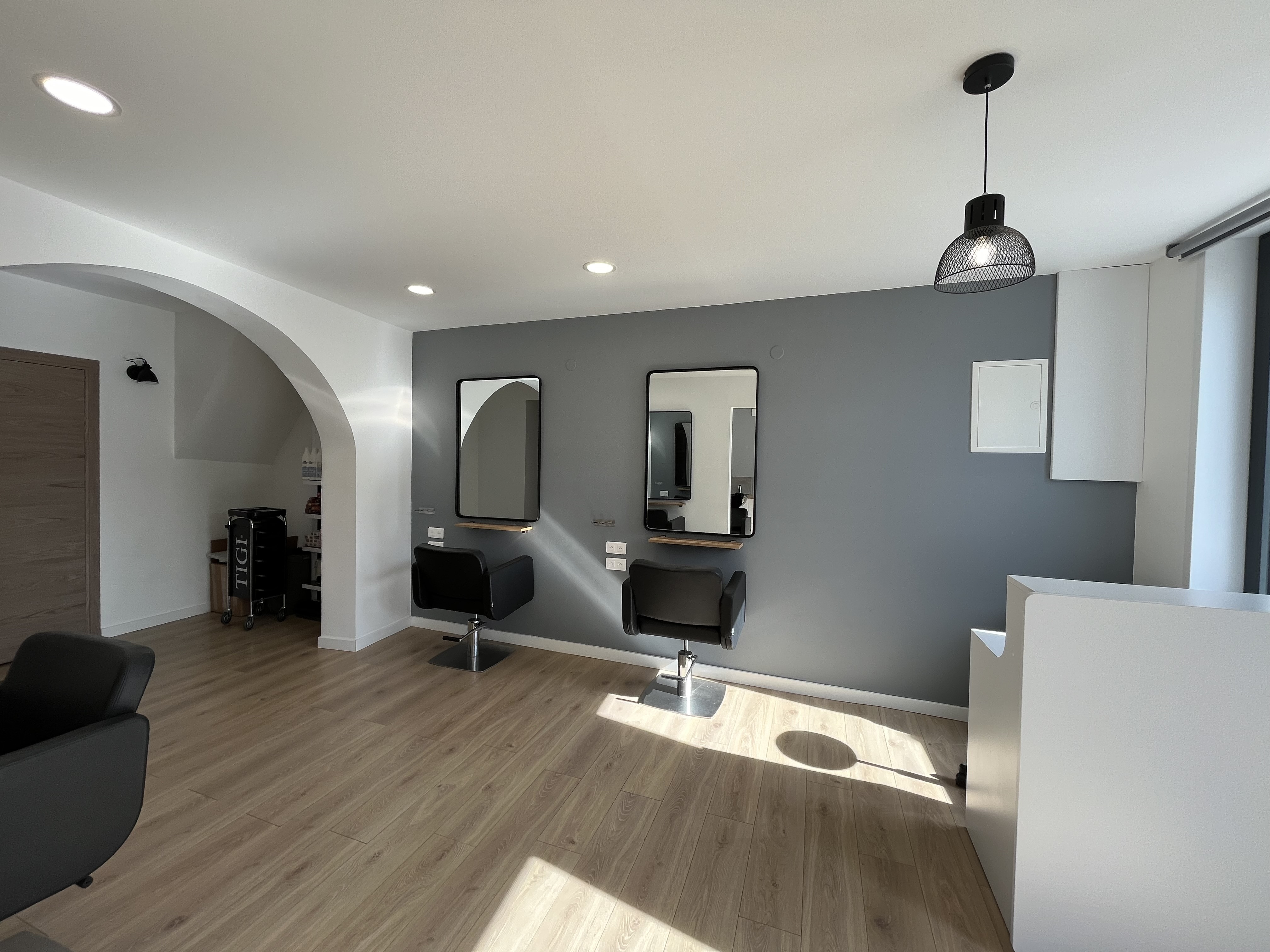 Photo 13 — SAINT VALERY IMMOBILIER