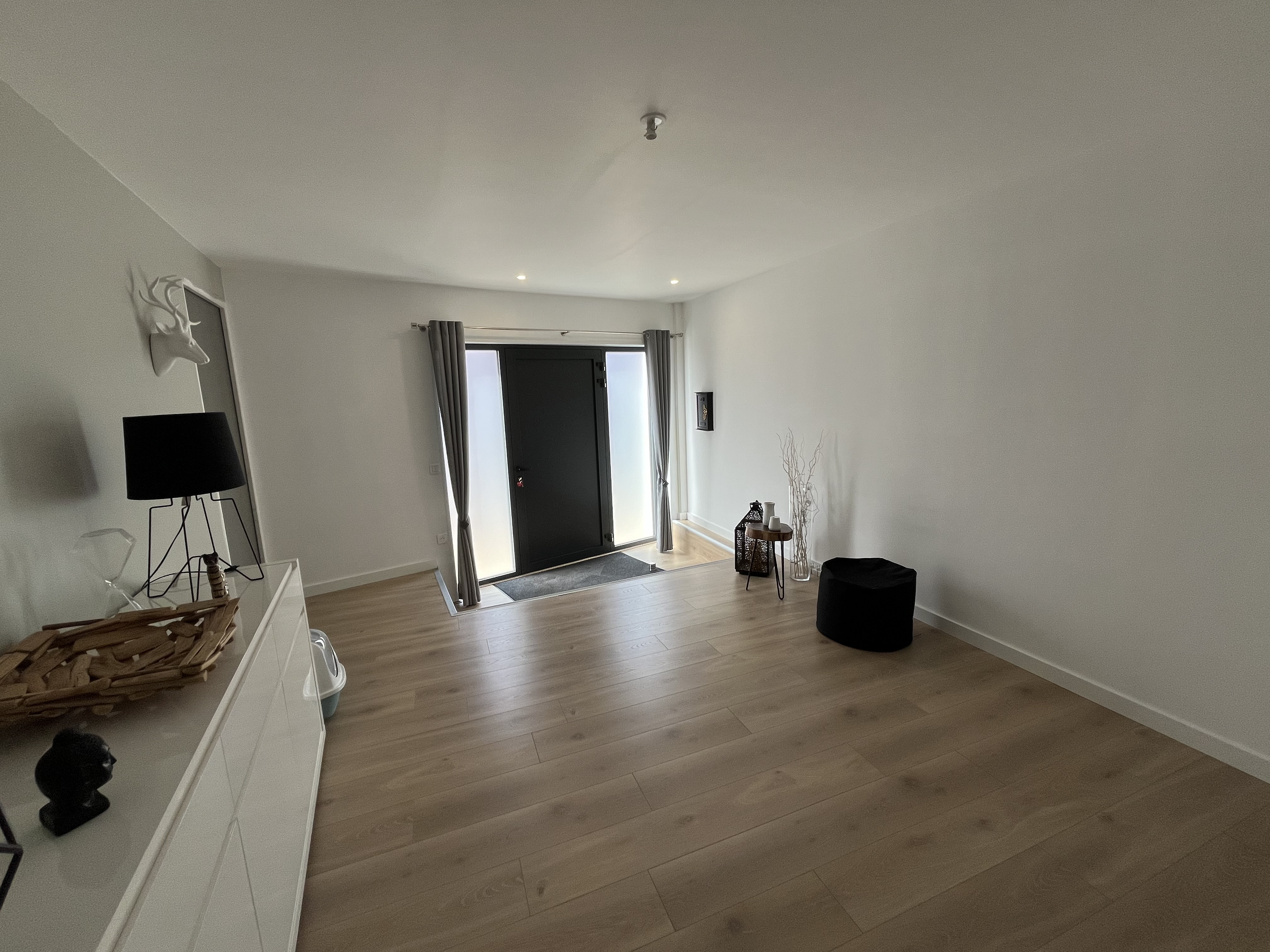 Photo 12 — SAINT VALERY IMMOBILIER