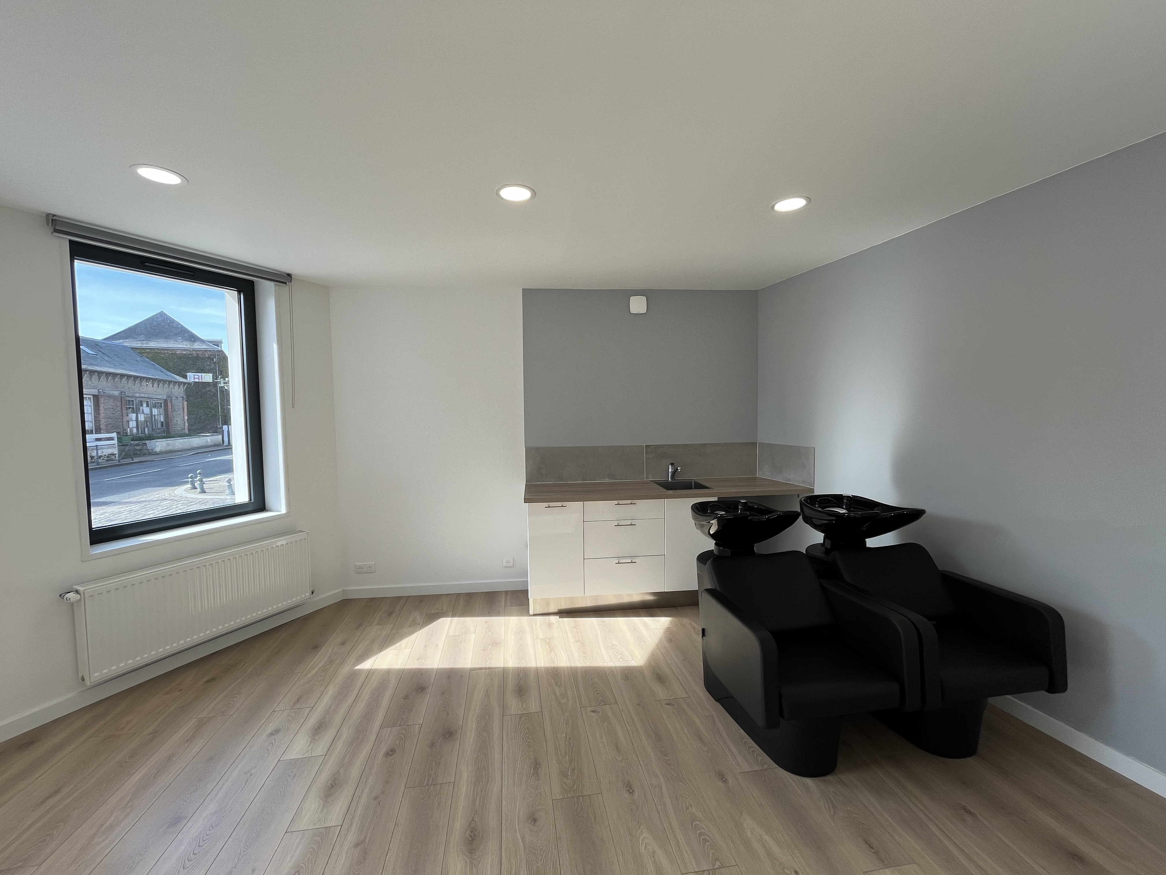 Photo 15 — SAINT VALERY IMMOBILIER