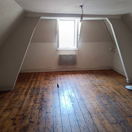 Photo 12 — SAINT VALERY IMMOBILIER