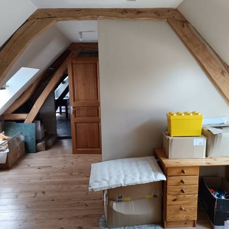 Photo 6 — SAINT VALERY IMMOBILIER