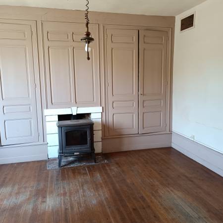 Photo 10 — SAINT VALERY IMMOBILIER