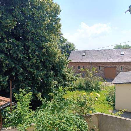 Photo 13 — SAINT VALERY IMMOBILIER