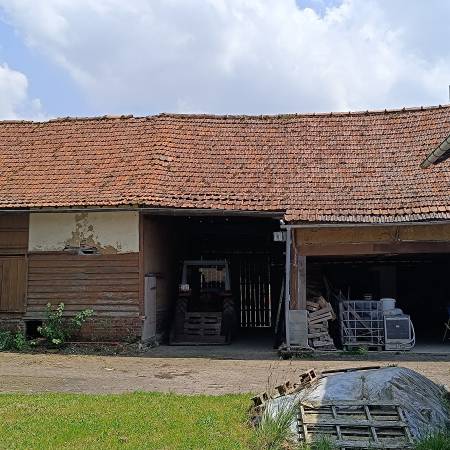 Photo 4 — SAINT VALERY IMMOBILIER