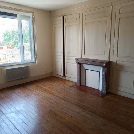 Photo 11 — SAINT VALERY IMMOBILIER