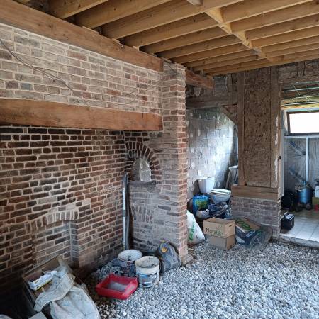 Photo 8 — SAINT VALERY IMMOBILIER