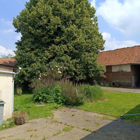 Photo 14 — SAINT VALERY IMMOBILIER