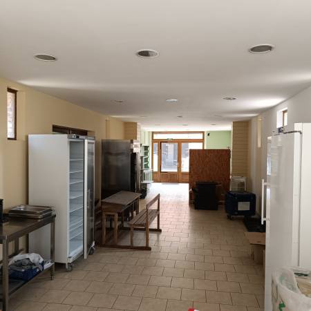 Photo 9 — SAINT VALERY IMMOBILIER