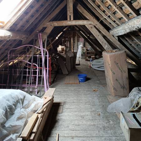 Photo 7 — SAINT VALERY IMMOBILIER