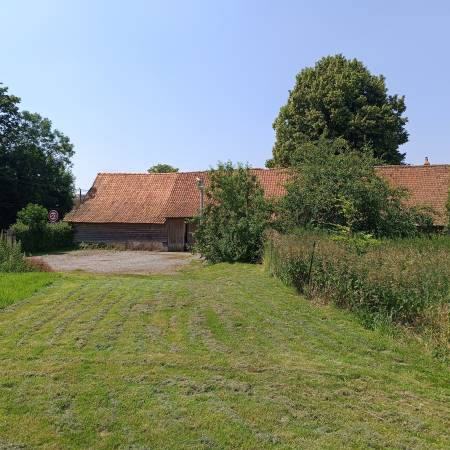Photo 15 — SAINT VALERY IMMOBILIER