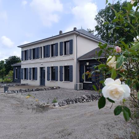 Photo 2 — SAINT VALERY IMMOBILIER