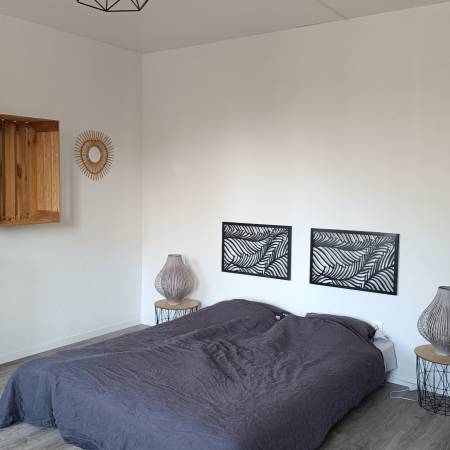 Photo 9 — SAINT VALERY IMMOBILIER
