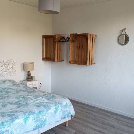 Photo 10 — SAINT VALERY IMMOBILIER