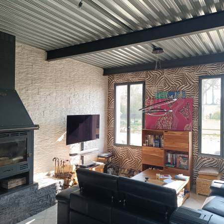 Photo 7 — SAINT VALERY IMMOBILIER