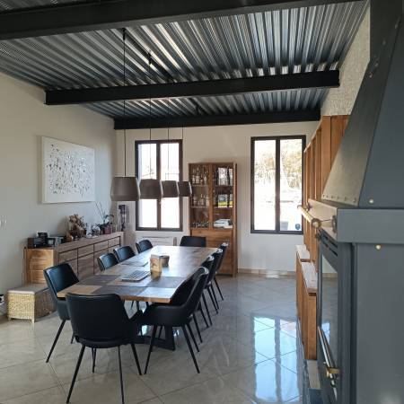 Photo 6 — SAINT VALERY IMMOBILIER