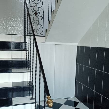 Photo 5 — SAINT VALERY IMMOBILIER
