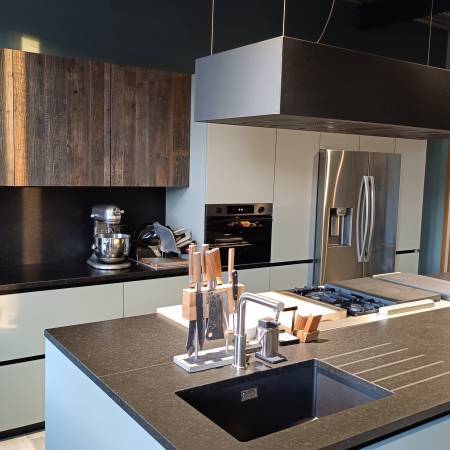 Photo 4 — SAINT VALERY IMMOBILIER
