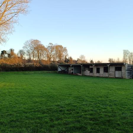 Photo 15 — SAINT VALERY IMMOBILIER
