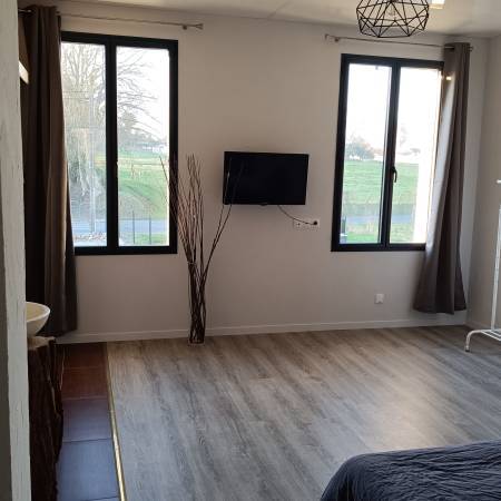 Photo 8 — SAINT VALERY IMMOBILIER