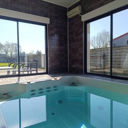 Photo 14 — SAINT VALERY IMMOBILIER