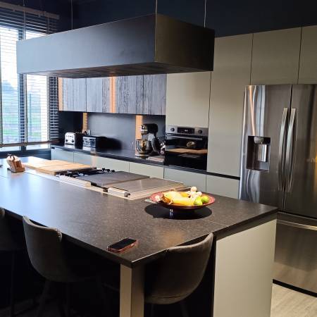 Photo 3 — SAINT VALERY IMMOBILIER