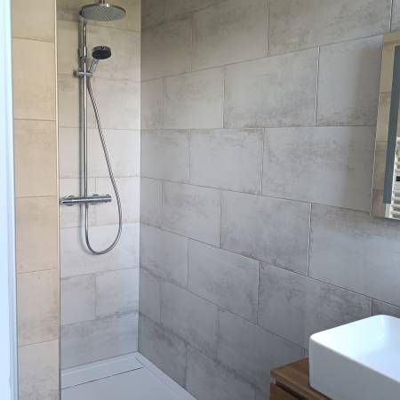 Photo 11 — SAINT VALERY IMMOBILIER