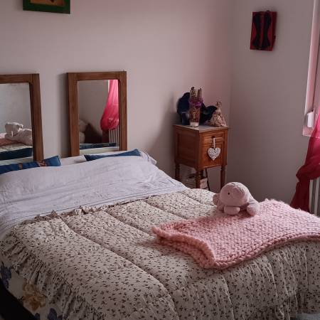 Photo 10 — SAINT VALERY IMMOBILIER