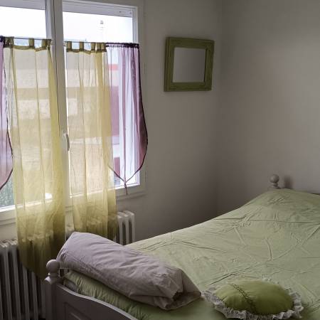 Photo 8 — SAINT VALERY IMMOBILIER