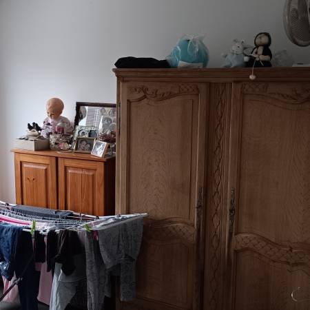 Photo 12 — SAINT VALERY IMMOBILIER