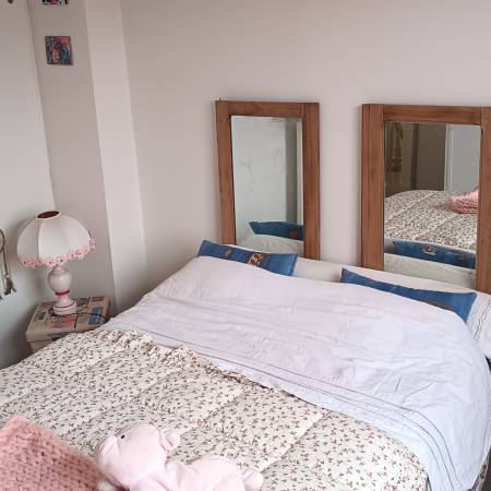 Photo 11 — SAINT VALERY IMMOBILIER